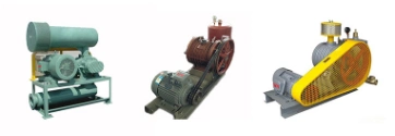 Yb3 Ie2 High Efficiency Atex Three Phase AC Induction Electric Explosion Flame Proof Motor Applications for Fan Pump Blower Mixer Conveyor Yb3-315m-2 132kw