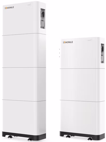 CARSPA inverter a onda sinusoidale pura da 2000 W DC 12V/24V/48V a AC 110/230V inverter solare off-grid con certificato CE, RoHS ed E-Mark
