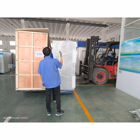 Home Inverter DC-AC 1kW, 2kW, 3kW, 4kW, 5kVA, 6kW Inverter solare a onda sinusoidale pura off-grid