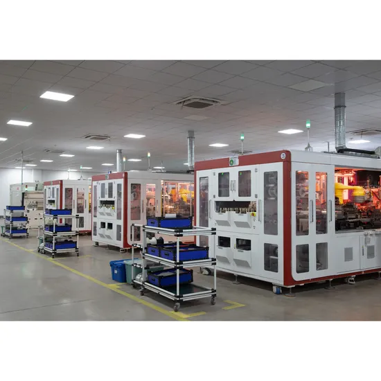 Pannello solare policristallino monocristallino ad alta efficienza da 250 W, 330 W, 380 W, 400 W, da 450 W a 500 W, pannello solare fotovoltaico e sistema di energia solare