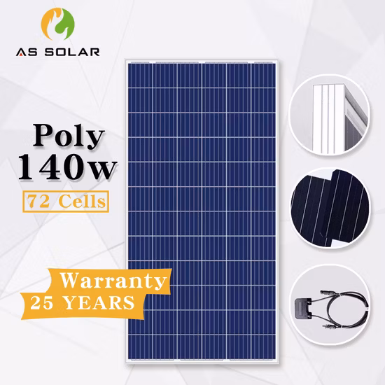 415 W 430 W 450 W 500 W 550 W monocristallini Modulo fotovoltaico e pannello solare