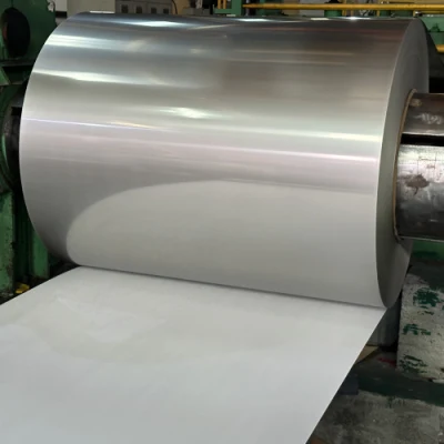 L'eccellente fornitore cinese di materiali in acciaio inossidabile fornisce lamiere piane in acciaio inossidabile, bobine in acciaio inossidabile e altri prodotti in acciaio inossidabile